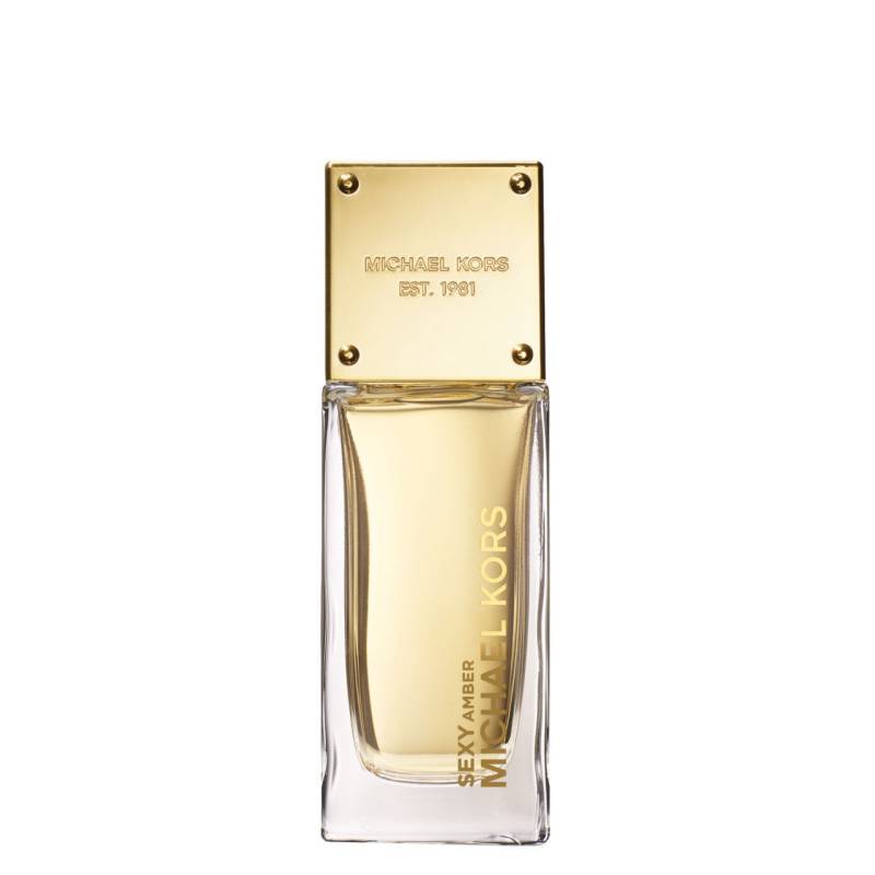 MK - Sexy Amber Eau de Parfum von Michael Kors