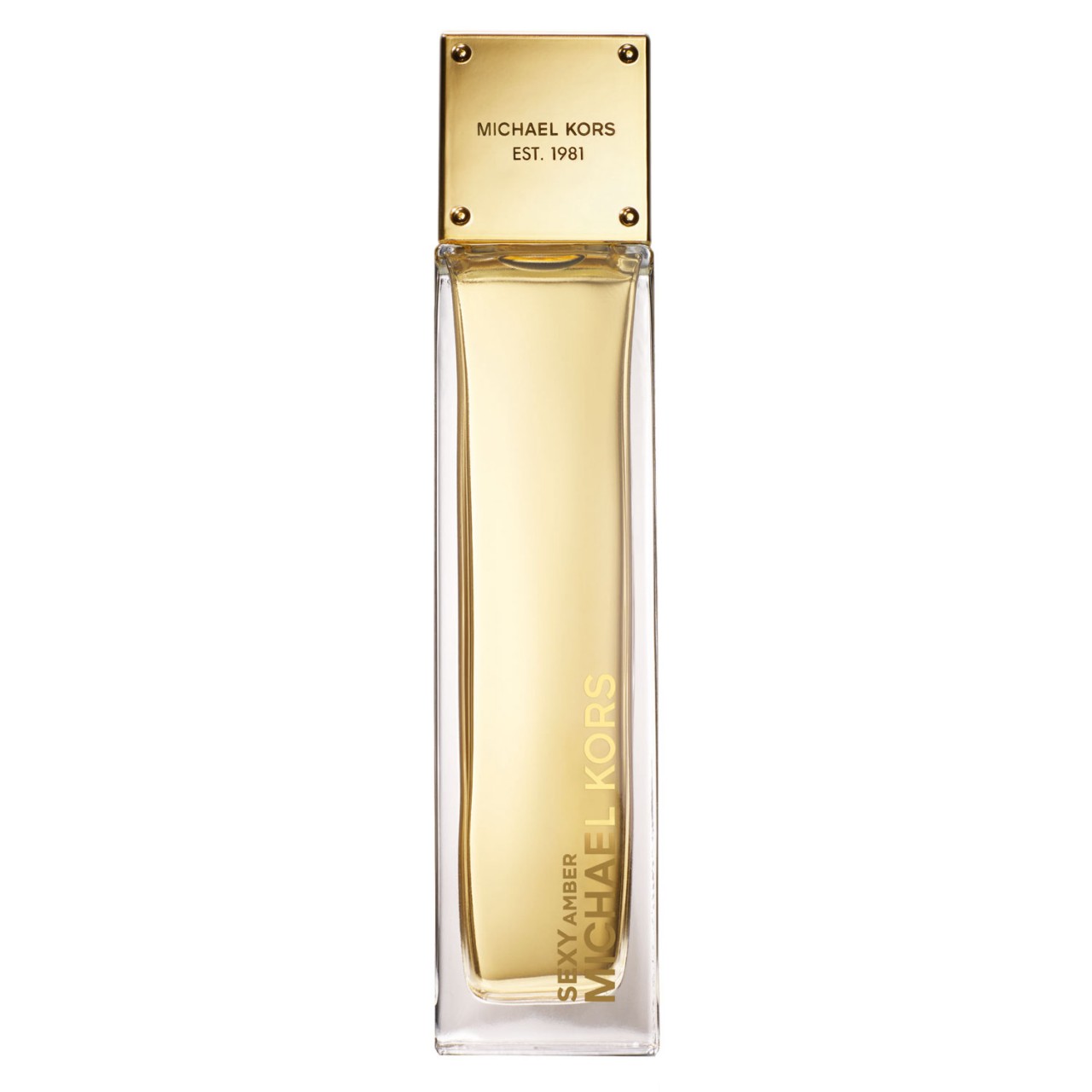 MK - Sexy Amber Eau de Parfum von Michael Kors