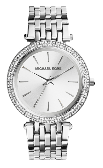 Michael Kors Darci MK3190 Damenuhr von Michael Kors