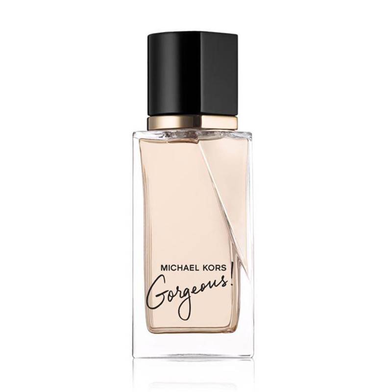 Michael Kors Gorgeous! Eau de Parfum 30ml Damen von Michael Kors