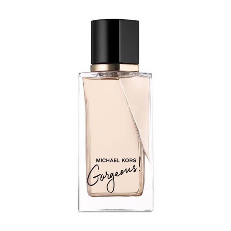 Michael Kors Gorgeous! Eau de Parfum 50ml Damen von Michael Kors