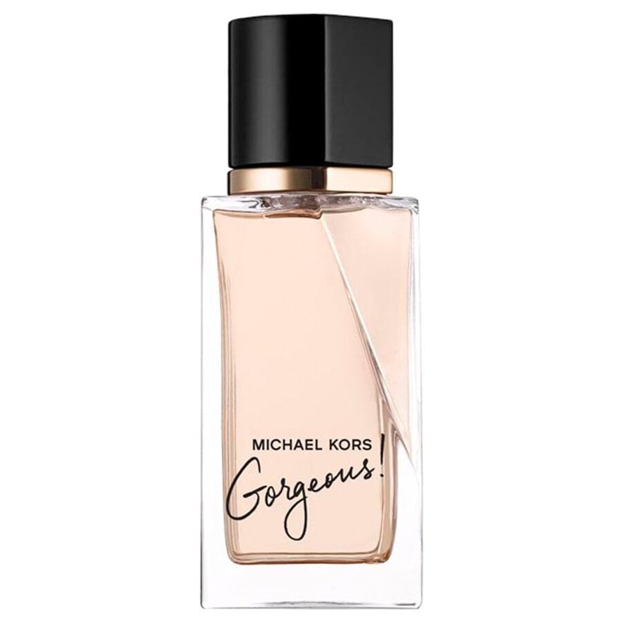 Michael Kors Gorgeous! Michael Kors Gorgeous! eau_de_parfum 30.0 ml von Michael Kors