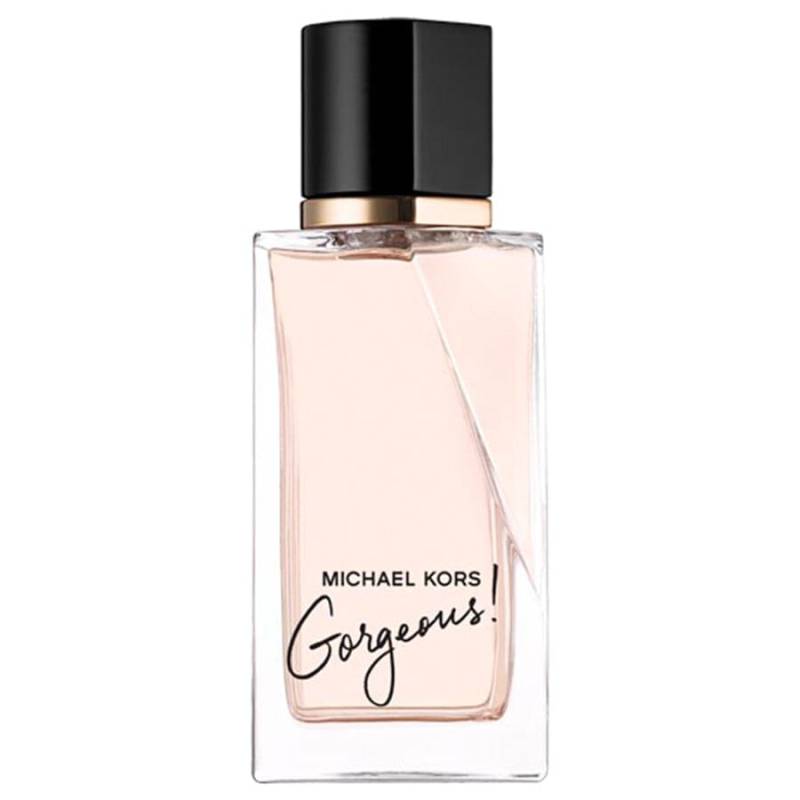 Michael Kors Gorgeous! Michael Kors Gorgeous! eau_de_parfum 50.0 ml von Michael Kors