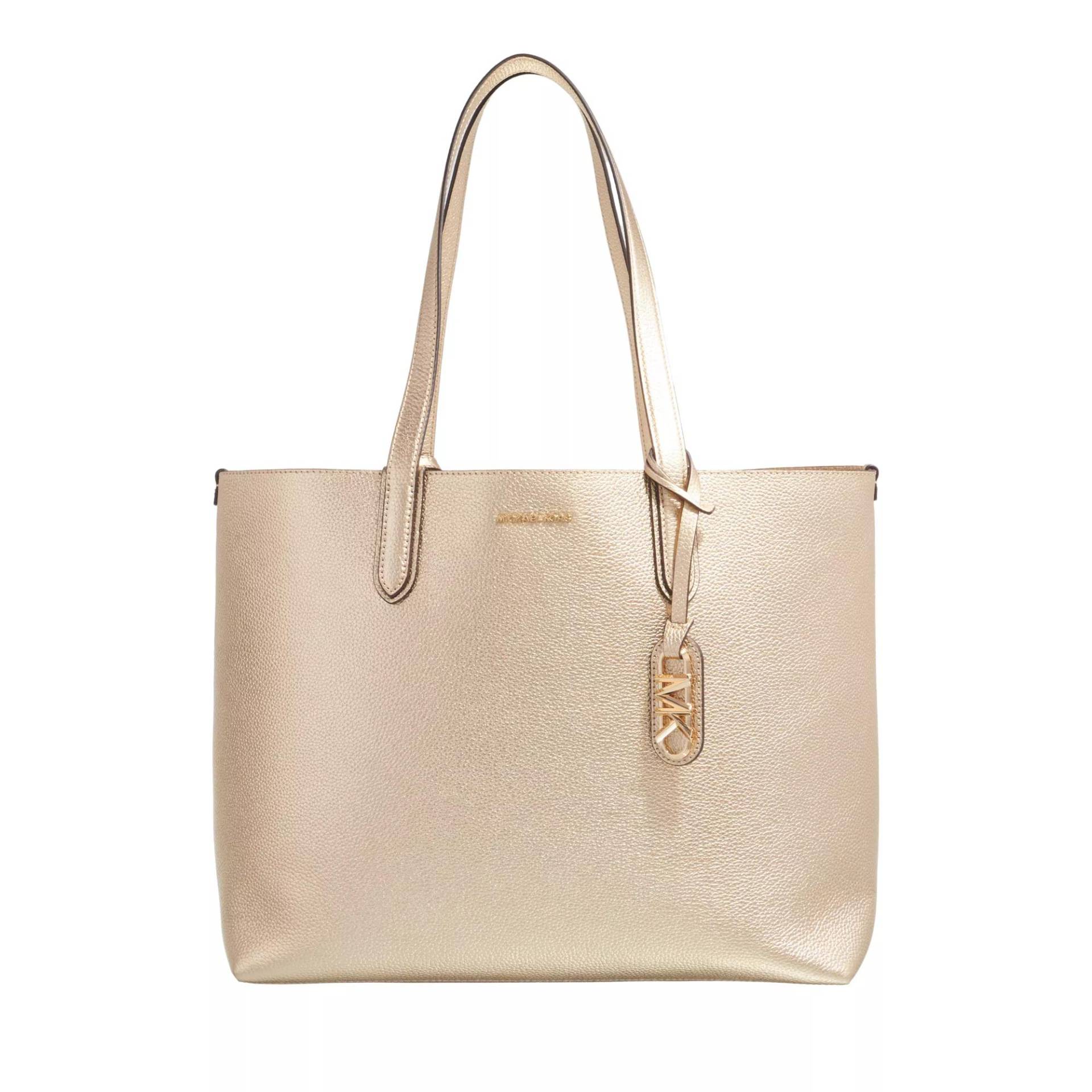 Michael Kors Henkeltasche - Eliza Reversible Tote XL - für Damen von Michael Kors