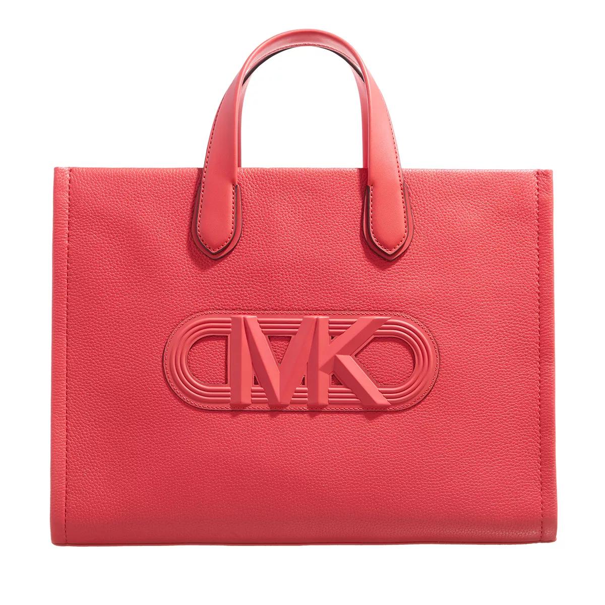 Michael Kors Handtasche - Gigi Tote Bag - für Damen Michael Kors Handtasche - Gigi Tote Bag - für Damen von Michael Kors