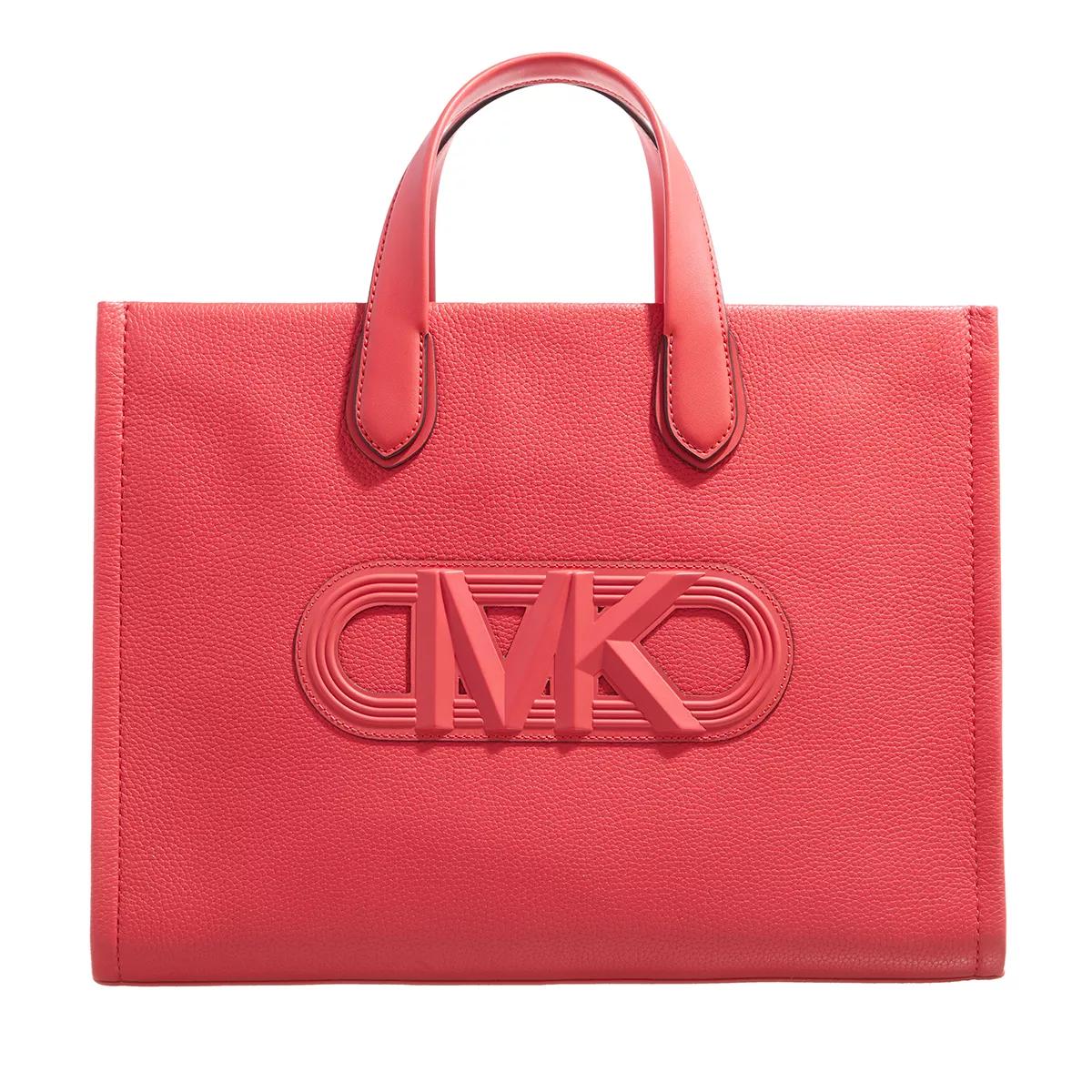 Michael Kors Handtasche - Gigi Tote Bag - für Damen von Michael Kors