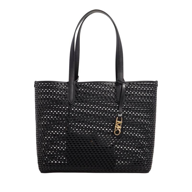 Michael Kors Handtasche - Xl Ew Tote - Gr. unisize - in Schwarz - für Damen von Michael Kors