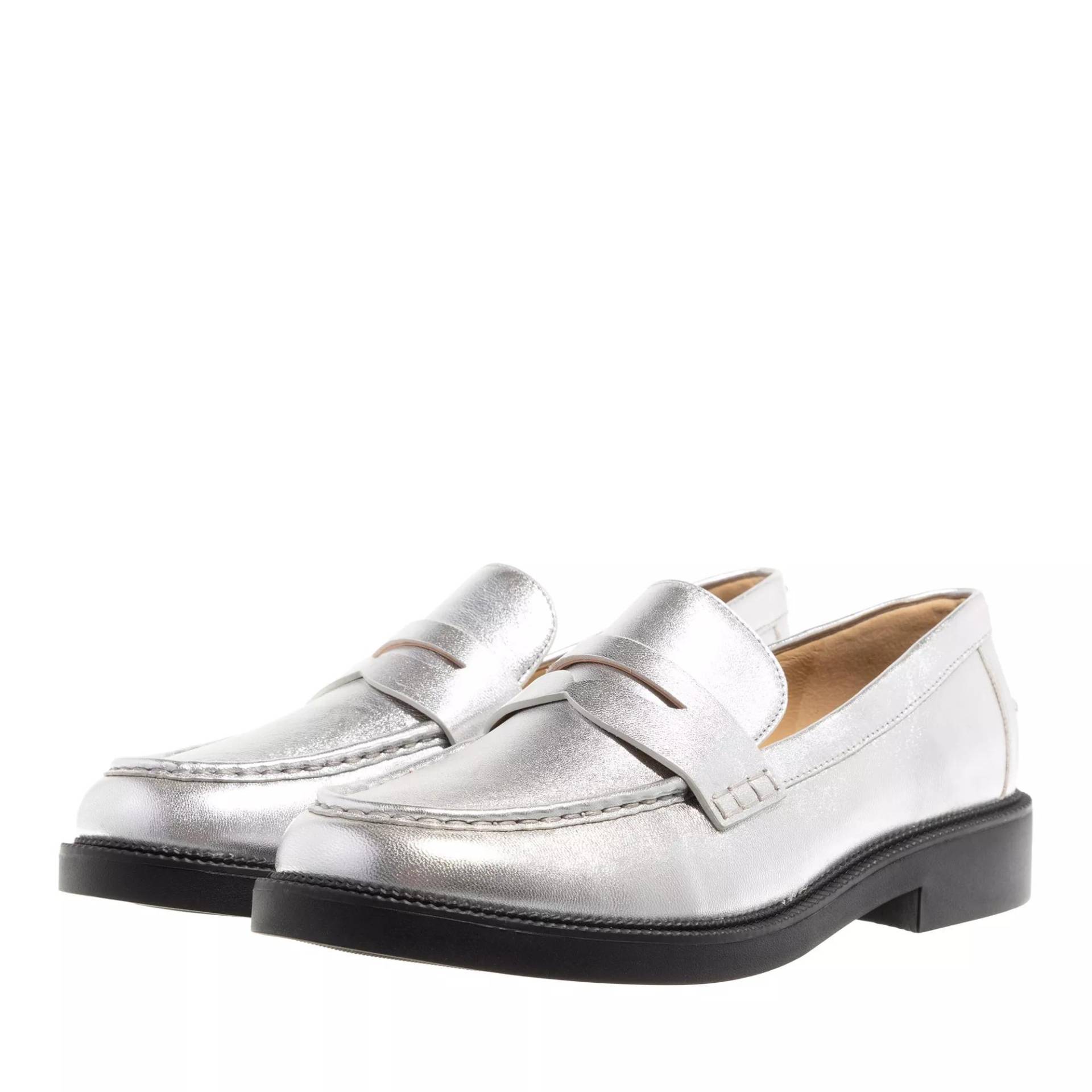 Michael Kors Loafer - Eden Loafer - für Damen von Michael Kors