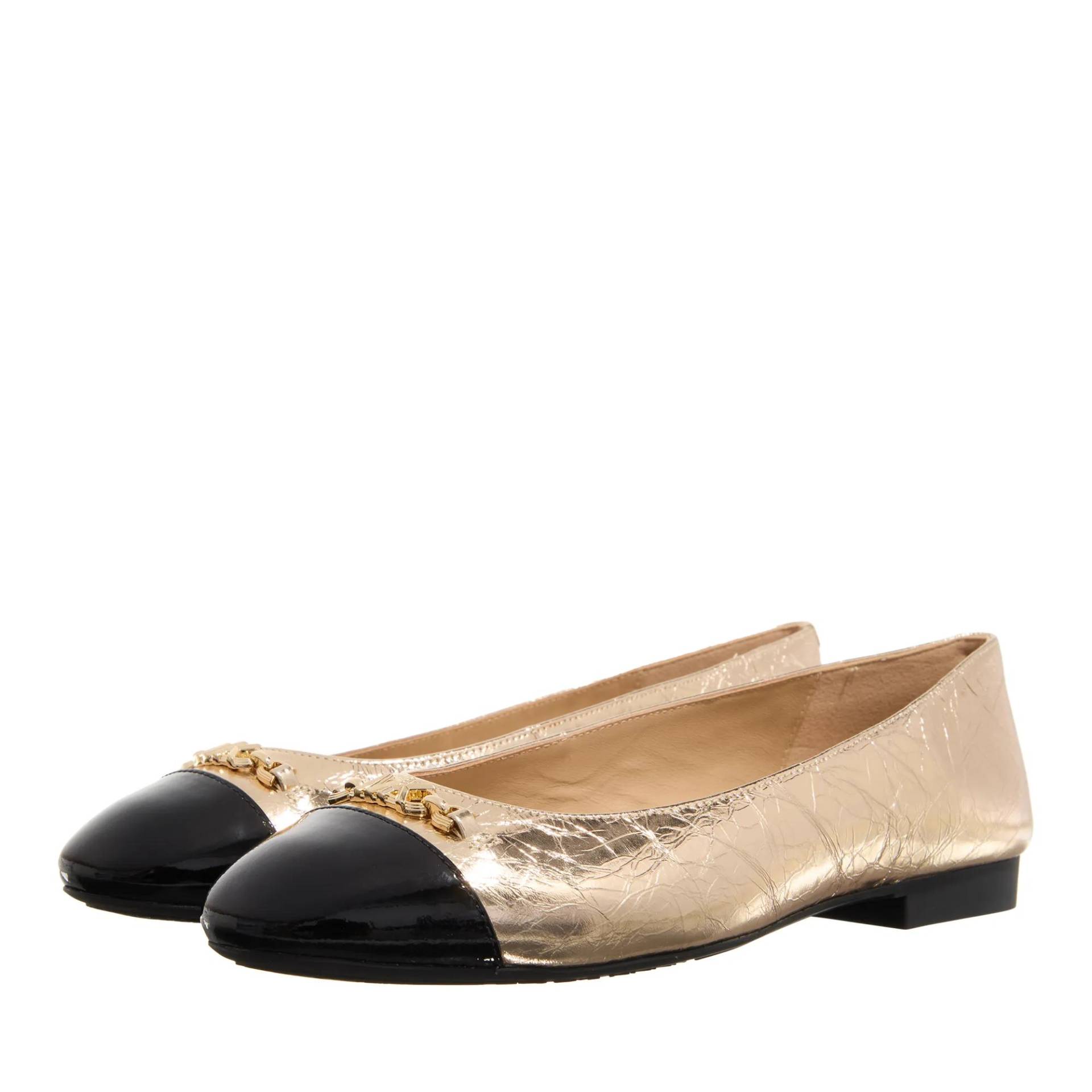 Michael Kors Loafer - Rebecca Flex Ballet - für Damen von Michael Kors