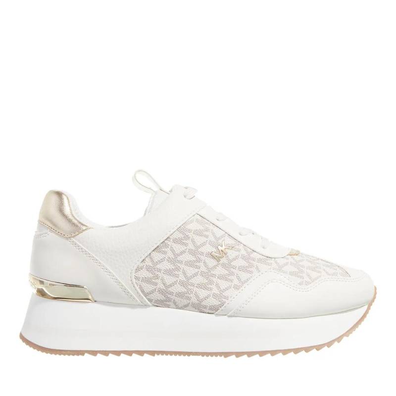 Michael Kors Low-Top Sneaker - Raina Trainer - für Damen von Michael Kors