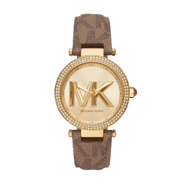 Michael Kors MK2973 Parker Damenuhr von Michael Kors