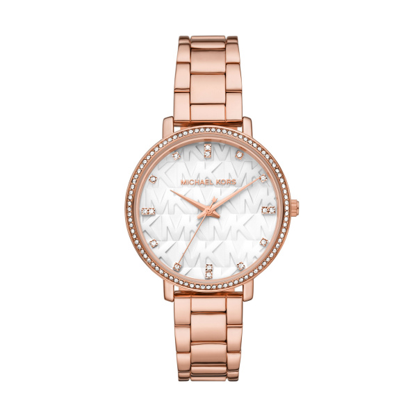 Michael Kors MK4594 Pyper von Michael Kors