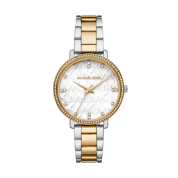 Black Friday Michael Kors MK4595 Pyper von Michael Kors