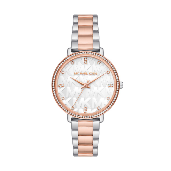 Michael Kors MK4667 Pyper von Michael Kors