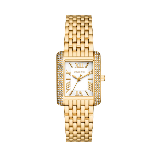 Michael Kors MK4826 Emery Damenuhr Michael Kors MK4826 Emery Damenuhr von Michael Kors