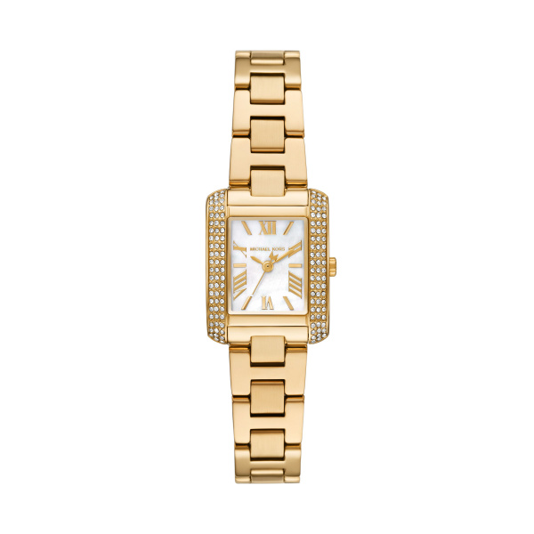 Michael Kors MK4867 Emery Damenuhr Michael Kors MK4867 Emery Damenuhr von Michael Kors