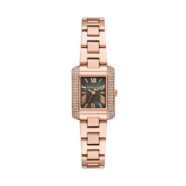 Michael Kors MK4868 Emery Damenuhr Michael Kors MK4868 Emery Damenuhr von Michael Kors