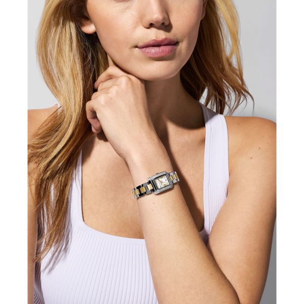 Michael Kors MK4882 Emery Damenuhr Michael Kors MK4882 Emery Damenuhr von Michael Kors