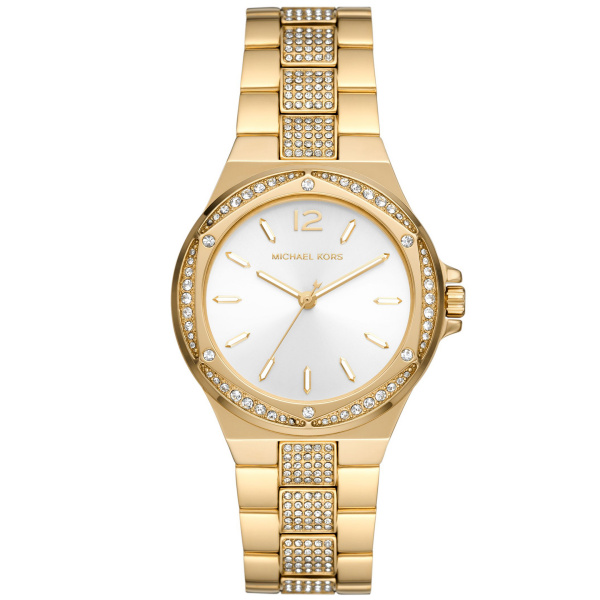 Michael Kors MK7361 Lennox Damen von Michael Kors