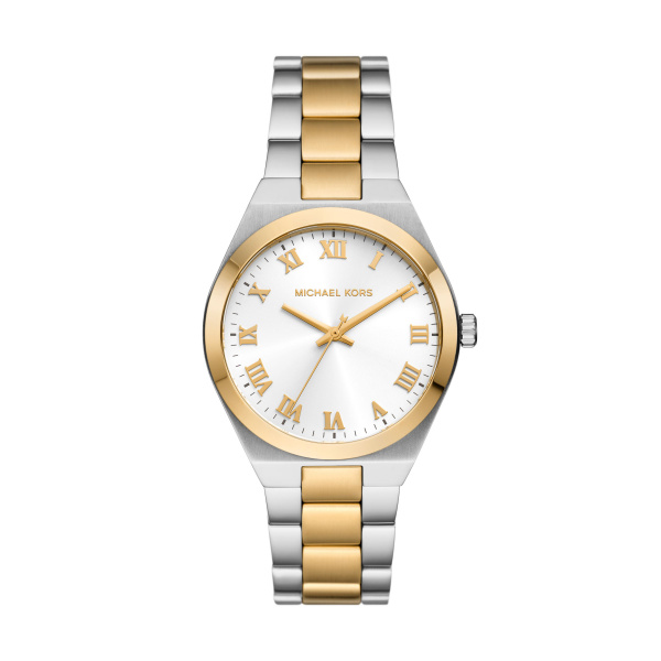 Michael Kors MK7464 Lennox Damenuhr von Michael Kors