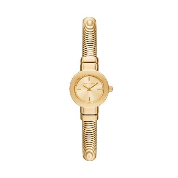 Michael Kors MK7527 Gramercy Damenuhr von Michael Kors