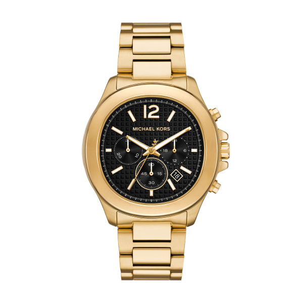 Michael Kors MK9192 Sage Herrenuhr Michael Kors MK9192 Sage Herrenuhr von Michael Kors