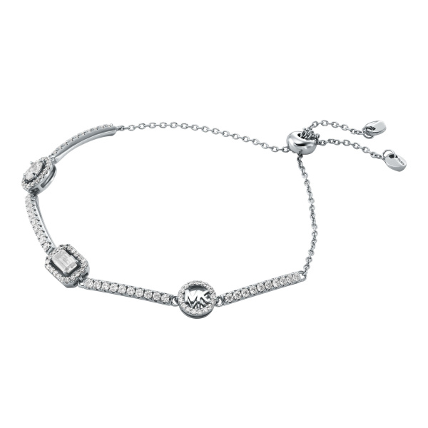 Michael Kors MKC1715CZ040 Brilliance Damen Armband Michael Kors MKC1715CZ040 Brilliance Damen Armband von Michael Kors