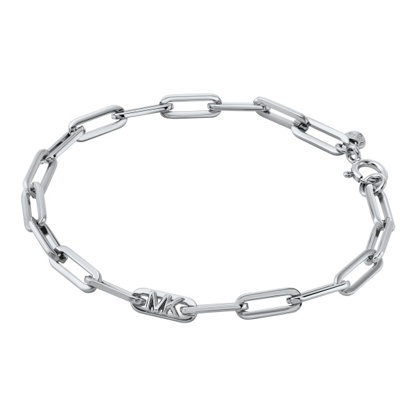 Michael Kors MKC174400040 Kors MK Damen Armband Michael Kors MKC174400040 Kors MK Damen Armband von Michael Kors