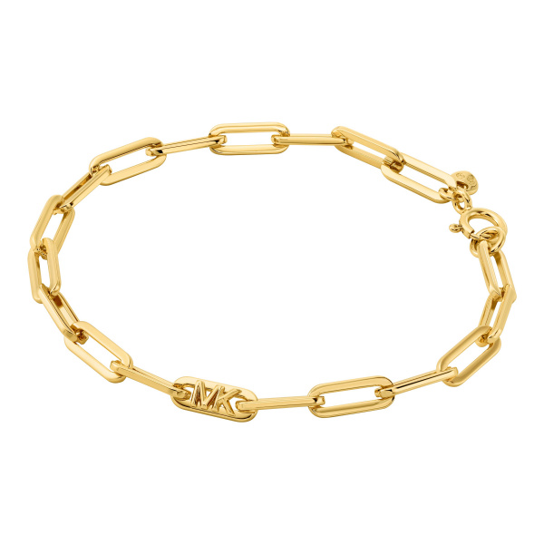 Michael Kors MKC174400710 Kors MK Damen Armband Michael Kors MKC174400710 Kors MK Damen Armband von Michael Kors