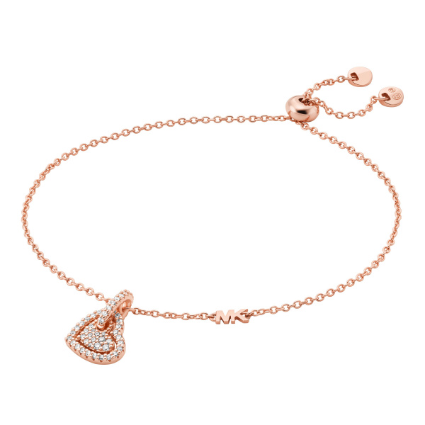 Michael Kors MKC1748CZ791 Kors Love Damen Armband Michael Kors MKC1748CZ791 Kors Love Damen Armband von Michael Kors