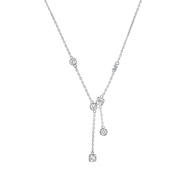 Michael Kors MKC1769040 Brilliance Damen Halskette Michael Kors MKC1769040 Brilliance Damen Halskette von Michael Kors