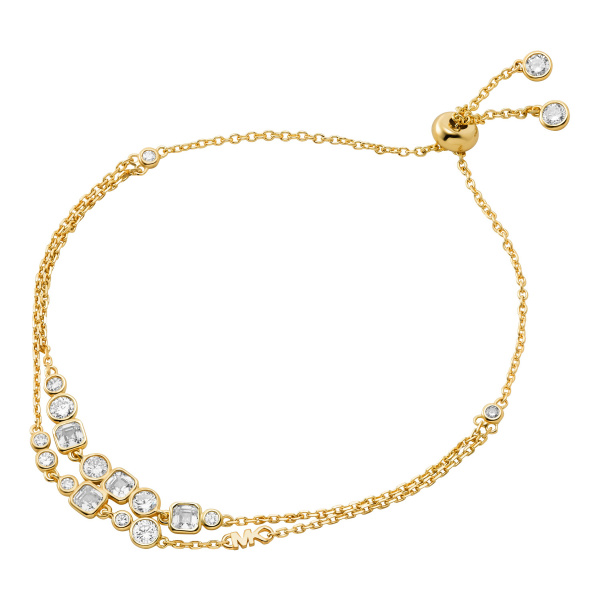 Michael Kors MKC1770710 Brilliance Damen Armband Michael Kors MKC1770710 Brilliance Damen Armband von Michael Kors