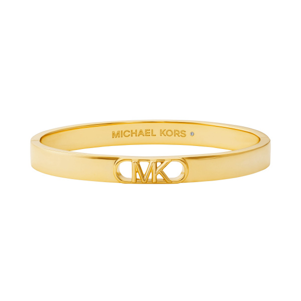 Michael Kors MKJ828700710 Armband Damen Schmuck Michael Kors MKJ828700710 Armband Damen Schmuck von Michael Kors