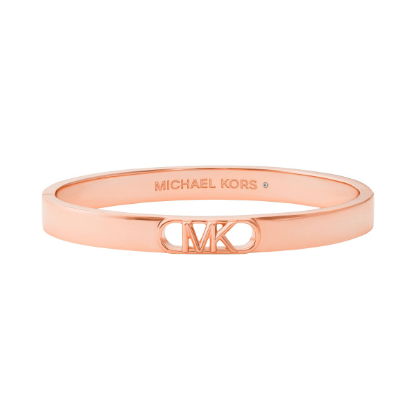 Michael Kors MKJ828700791 Armband Damen von Michael Kors