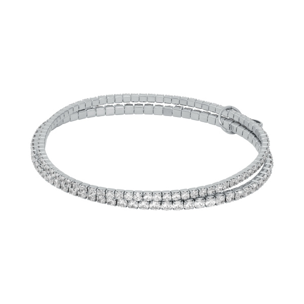 Michael Kors MKJ8359CZ040 Armband Damen von Michael Kors