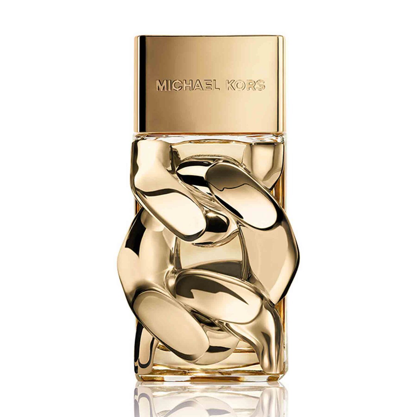 Michael Kors Pour Femme Eau de Parfum 100ml Damen Michael Kors Pour Femme Eau de Parfum 100ml Damen von Michael Kors