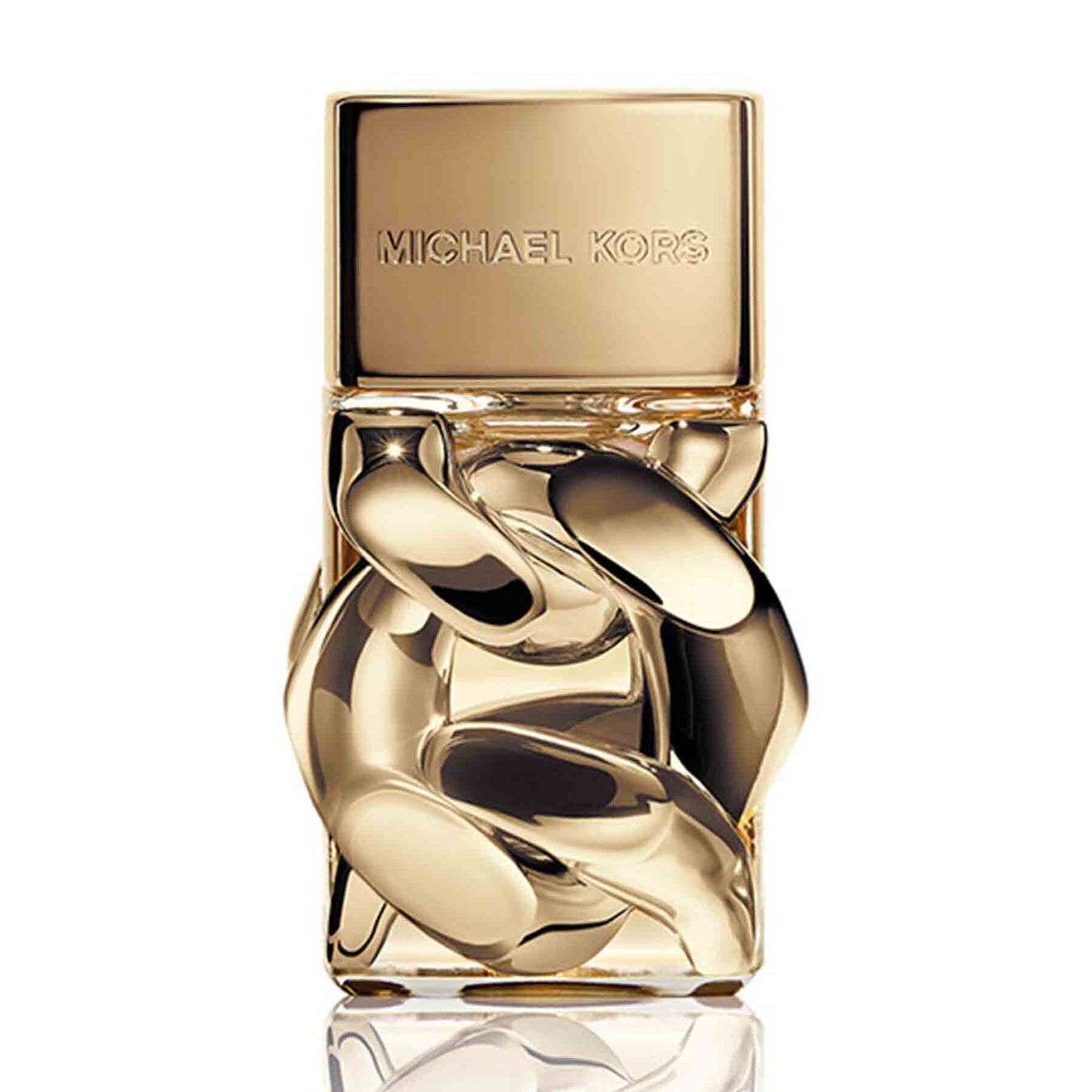 Michael Kors Pour Femme Eau de Parfum 30ml Damen Michael Kors Pour Femme Eau de Parfum 30ml Damen von Michael Kors