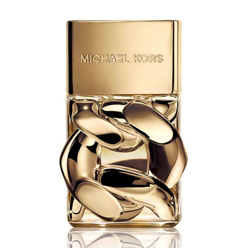 Michael Kors Pour Femme Eau de Parfum 50ml Damen von Michael Kors