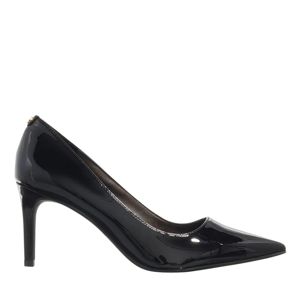 Michael Kors Pumps & High Heels - Alina Flex Pump - Gr. 36 (EU) - in Schwarz - für Damen von Michael Kors