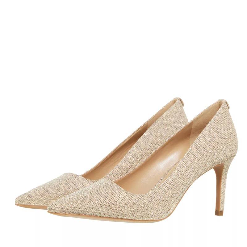 Michael Kors Pumps & High Heels - Alina Flex Pump - für Damen von Michael Kors