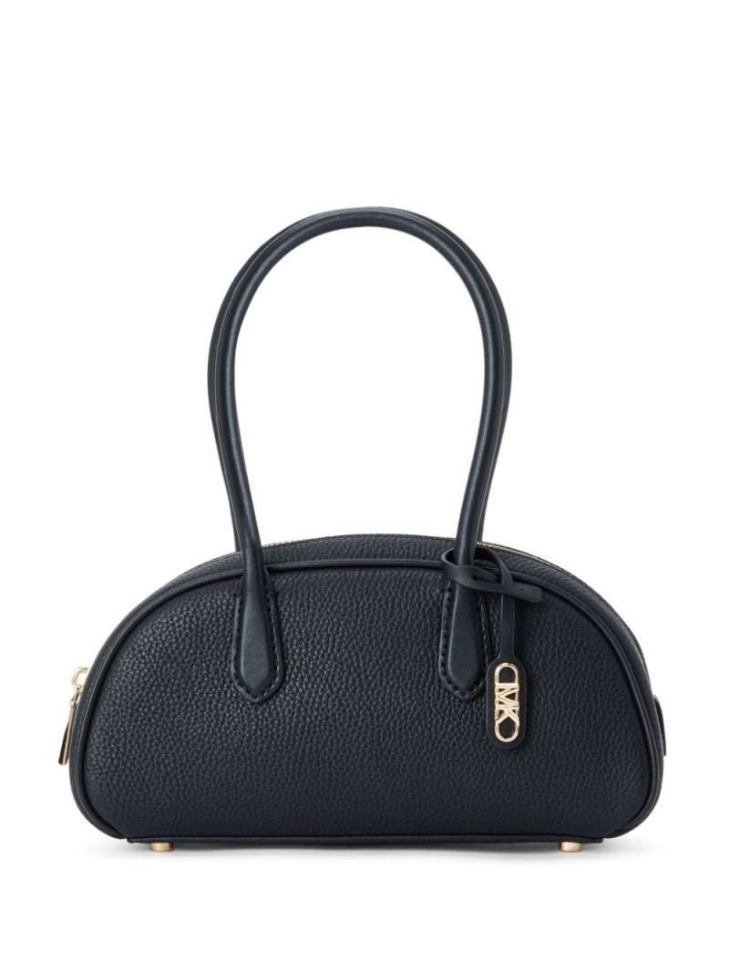 Michael Kors Satchel shoulder bag - Black von Michael Kors