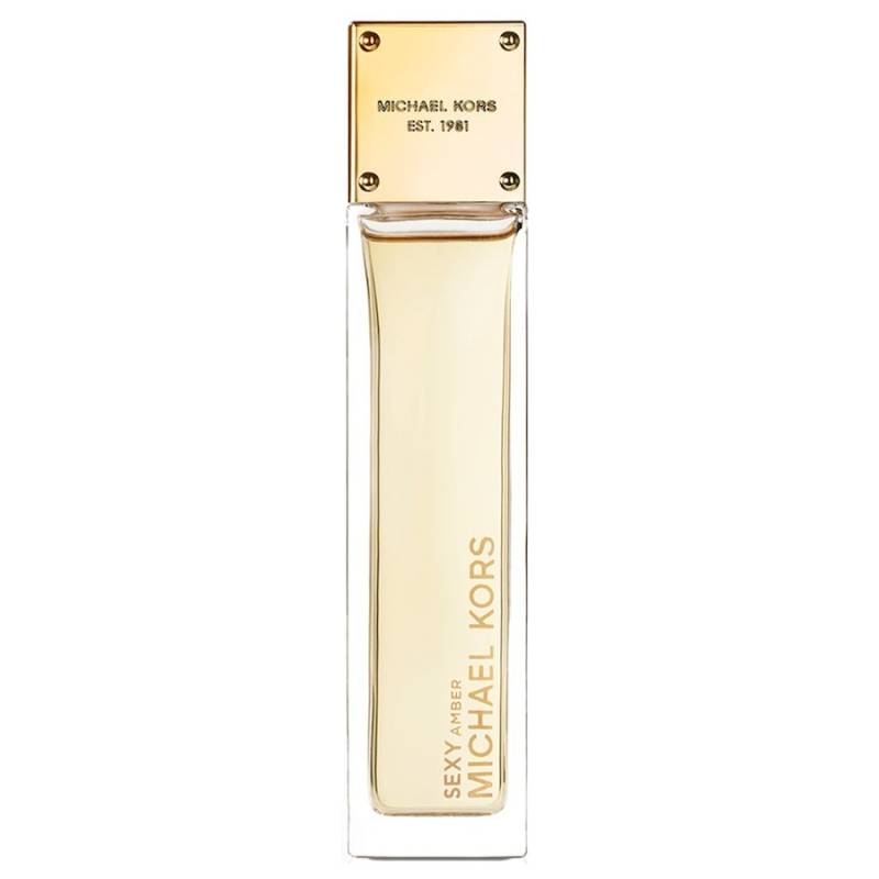 Michael Kors Sexy Amber Michael Kors Sexy Amber eau_de_parfum 100.0 ml von Michael Kors