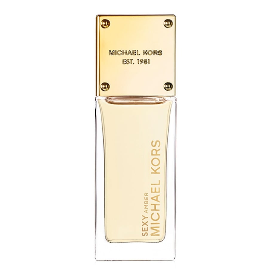 Michael Kors Sexy Amber Michael Kors Sexy Amber eau_de_parfum 50.0 ml von Michael Kors