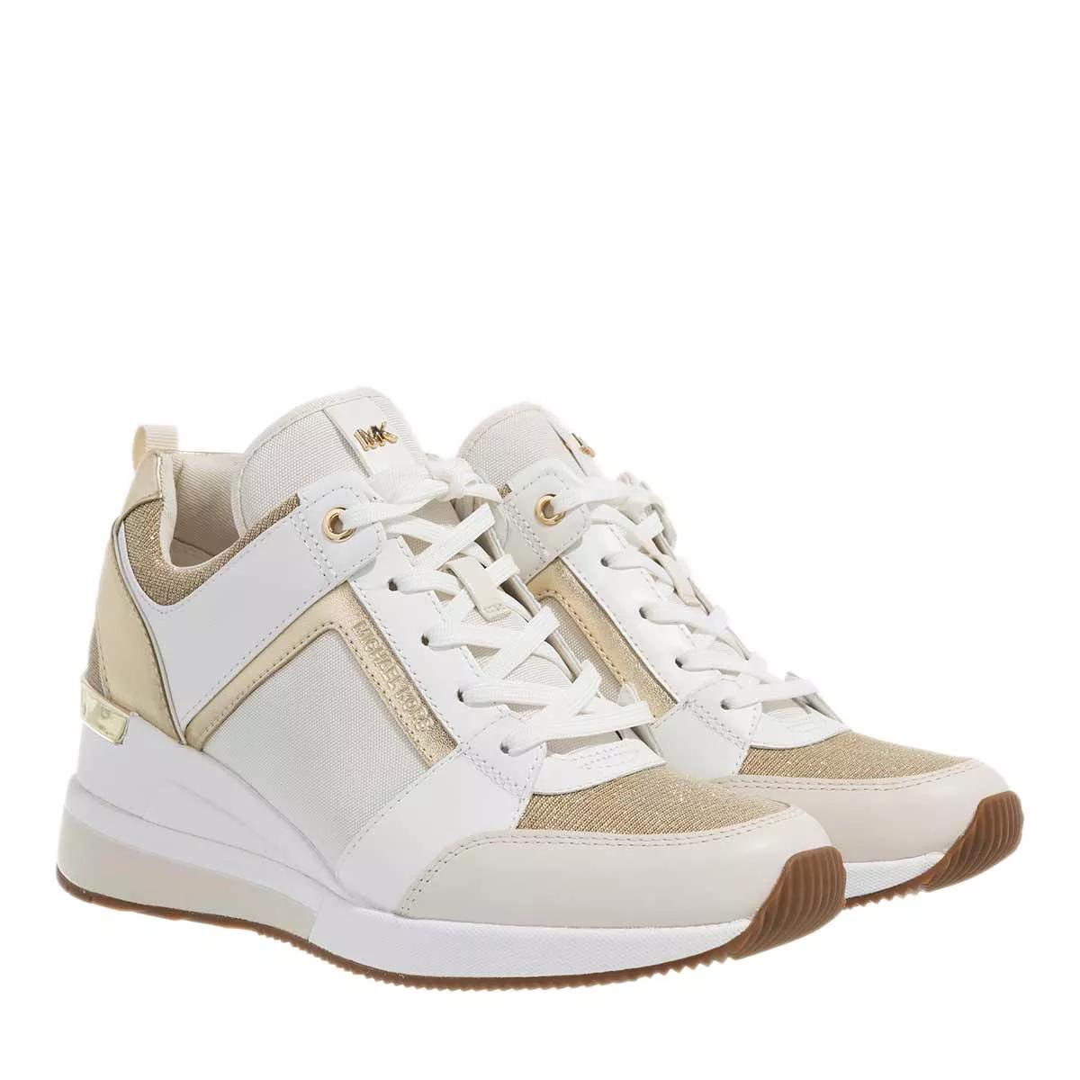 Michael Kors Sneakers - Georgie Trainer - für Damen von Michael Kors