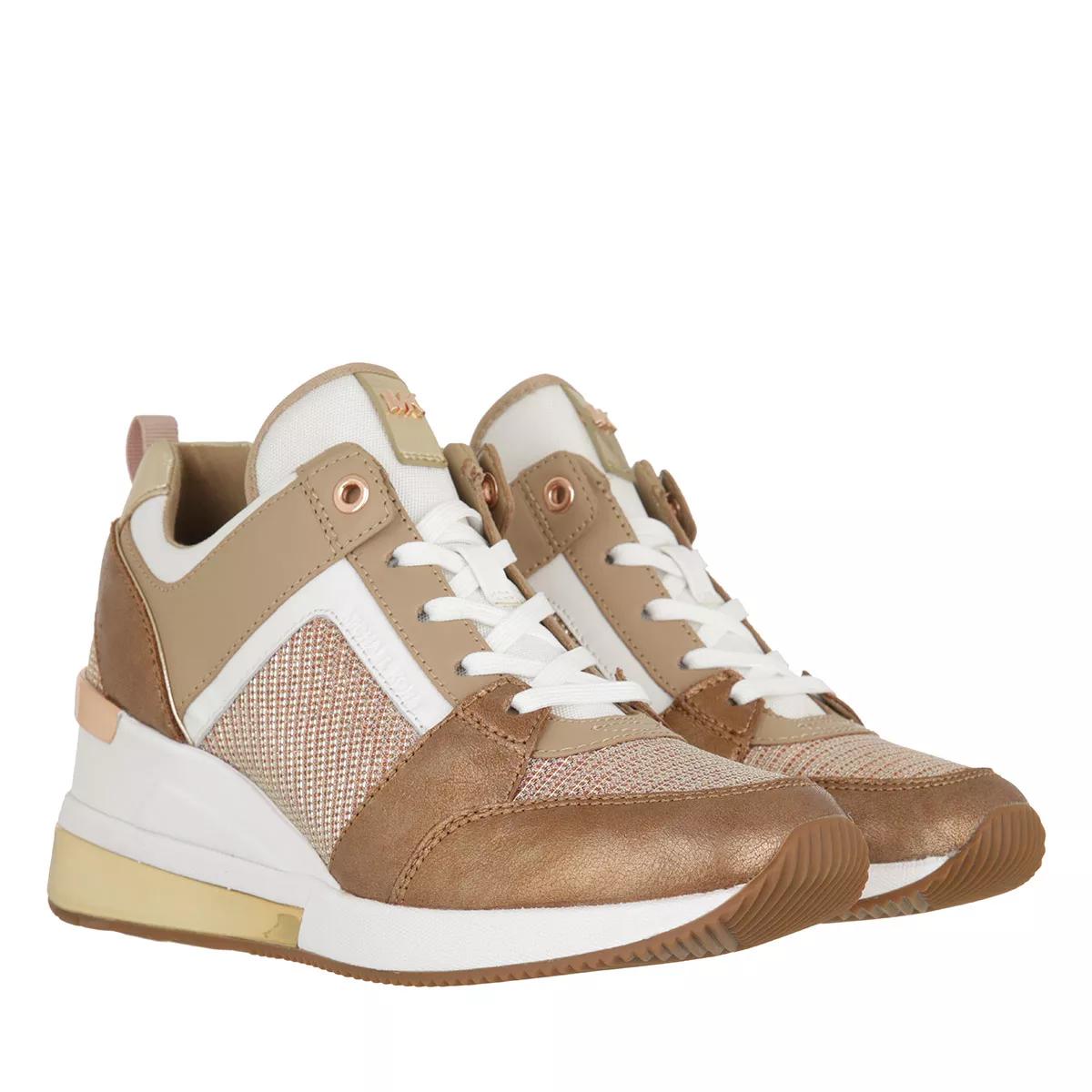 Michael Kors Sneakers - Georgie Trainer - für Damen von Michael Kors