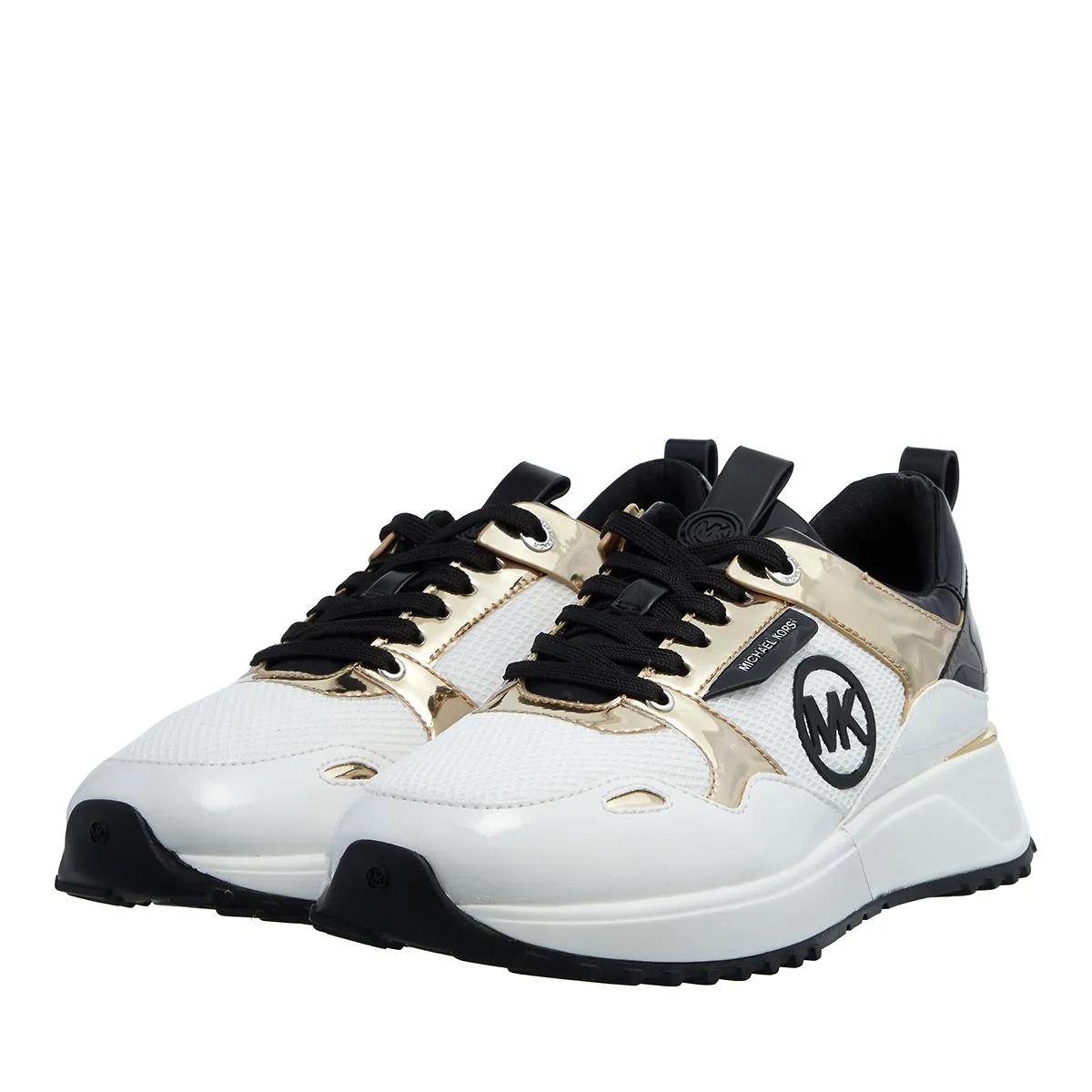 Michael Kors Sneaker - Theo Trainer - für Damen von Michael Kors