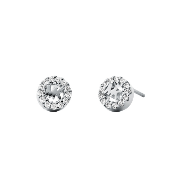 Michael Kors Stud Earrings MKC1033AN040 Ohrringe von Michael Kors