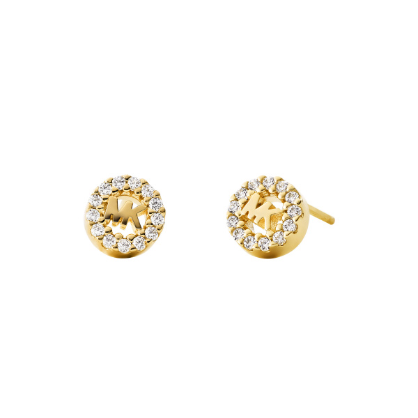 Michael Kors Stud Earrings MKC1033AN710 Ohrringe von Michael Kors