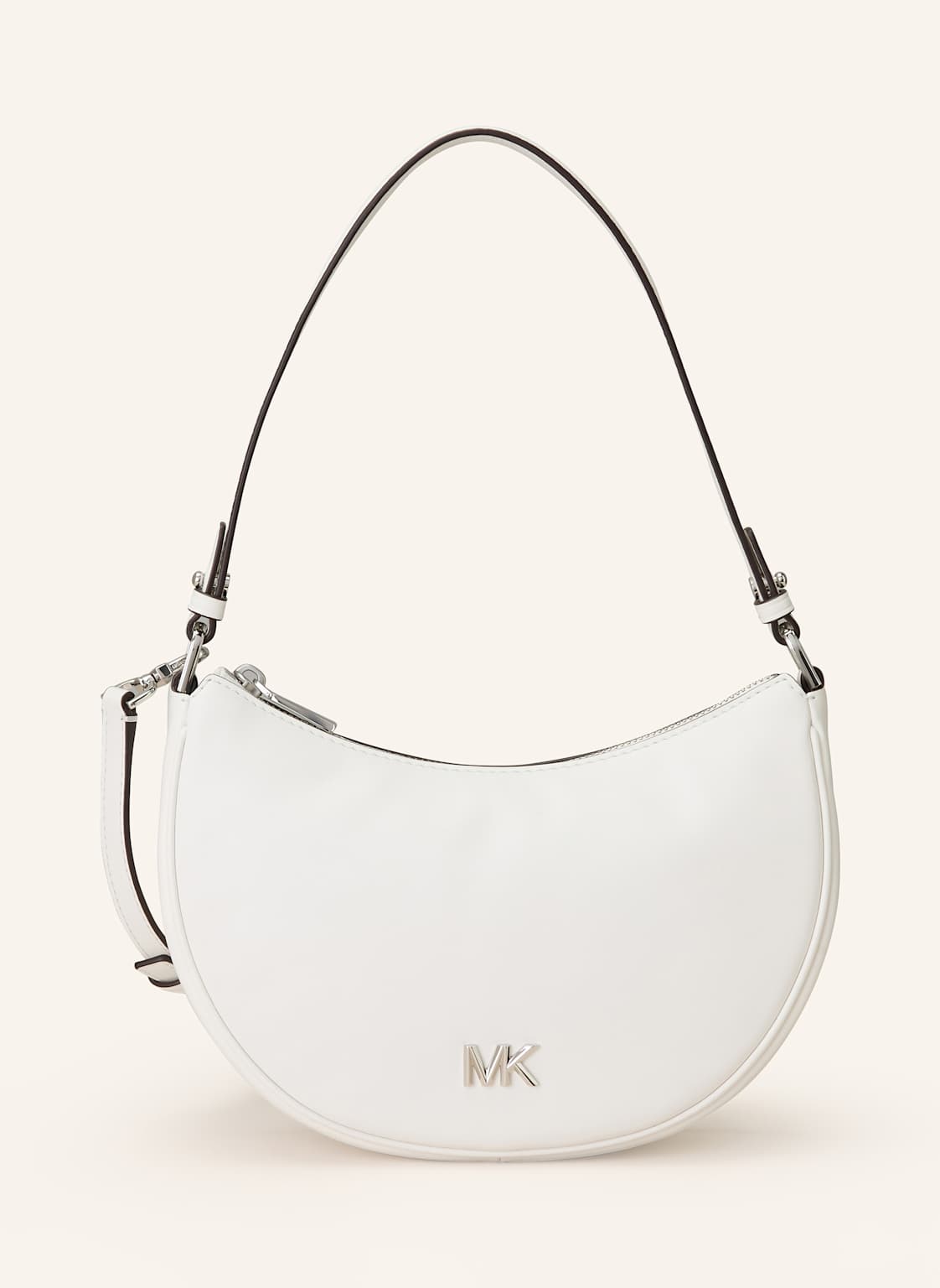 Michael Kors Umhängetasche Kyla weiss Michael Kors Umhängetasche Kyla weiss von Michael Kors