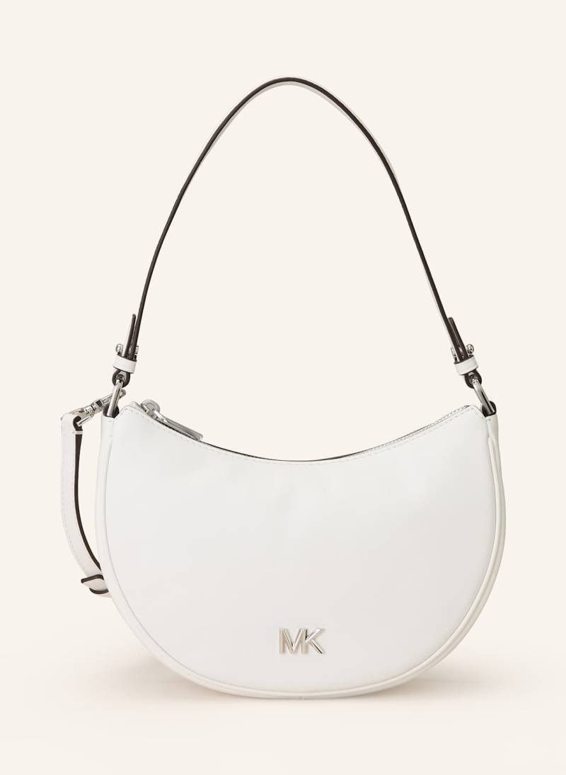 Michael Kors Umhängetasche Kyla weiss von Michael Kors